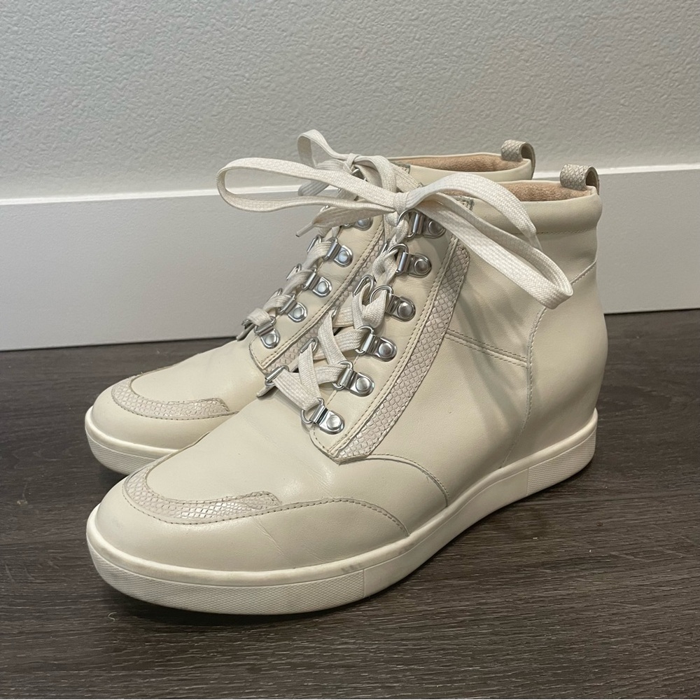 Vionic Jordy Hidden Wedge women’s 9.5